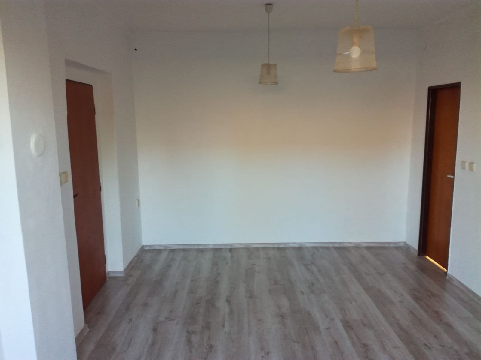 Pronájem domu 80 m², pozemek 299 m², 32840, Jičín, Královéhradecký kraj Pronájem domu 80 m², pozemek 299 m², 32840, Jičín, Královéhradecký kraj