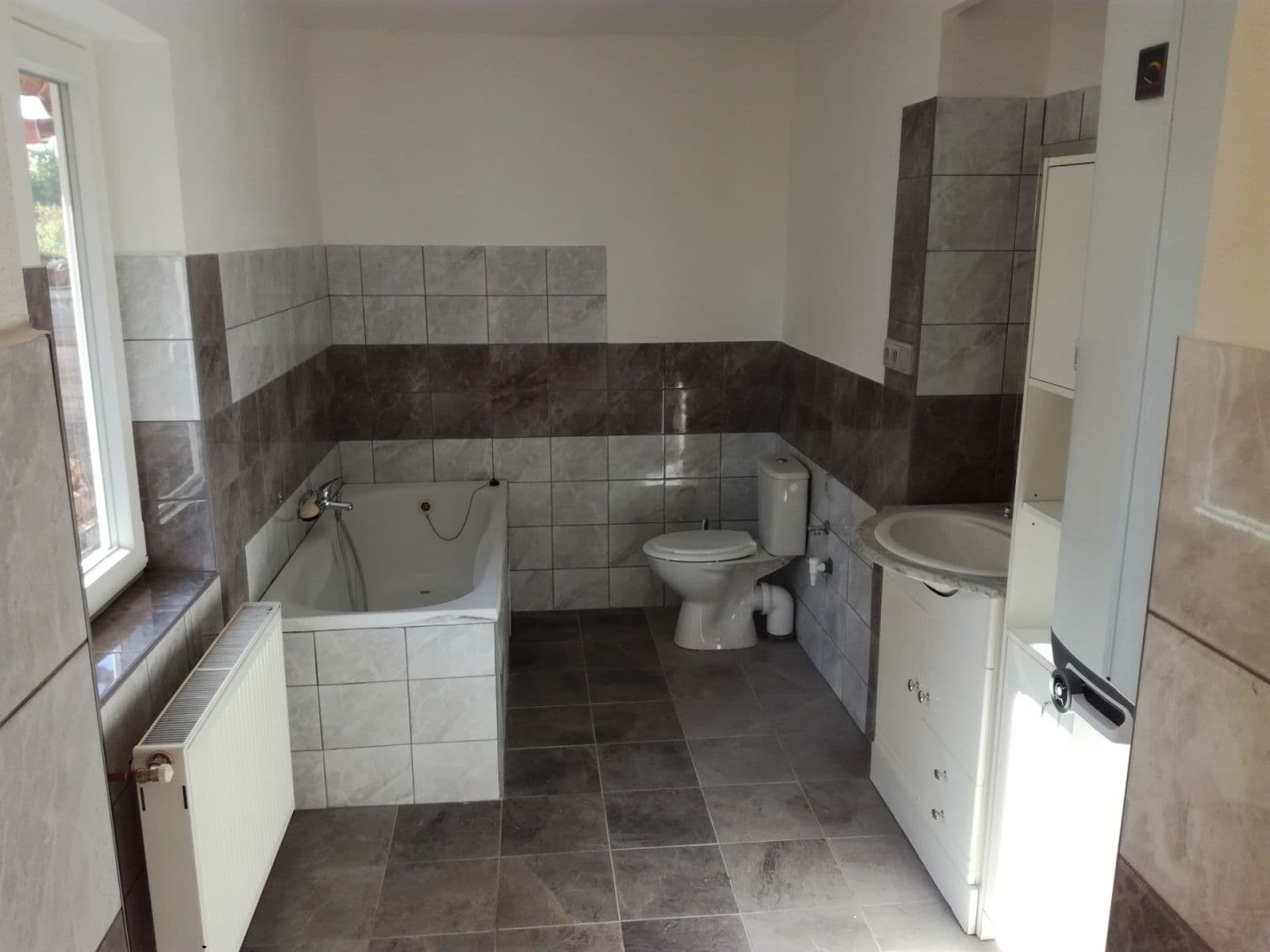 Pronájem domu 80 m², pozemek 299 m², 32840, Jičín, Královéhradecký kraj Pronájem domu 80 m², pozemek 299 m², 32840, Jičín, Královéhradecký kraj