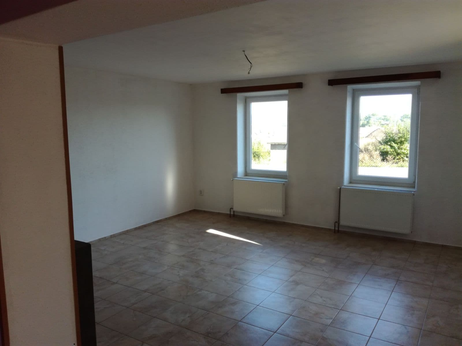 Pronájem domu 80 m², pozemek 299 m², 32840, Jičín, Královéhradecký kraj Pronájem domu 80 m², pozemek 299 m², 32840, Jičín, Královéhradecký kraj