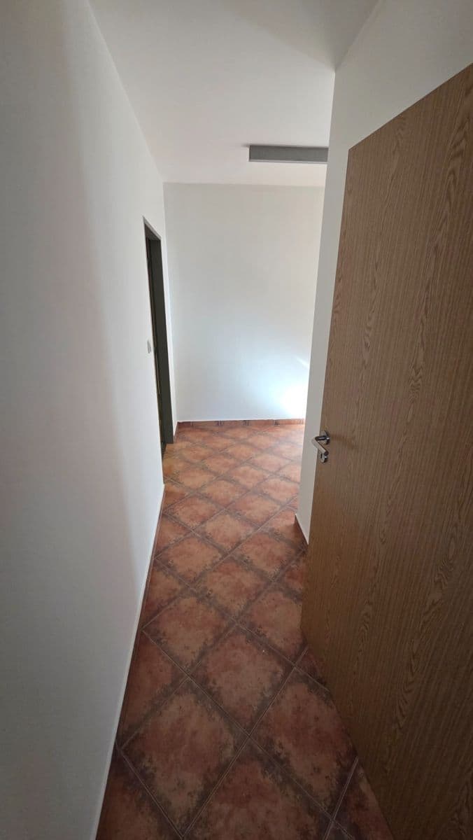 Pronájem kanceláře 85 m², Na Křivce, Praha, Praha Pronájem kanceláře 85 m², Na Křivce, Praha, Praha