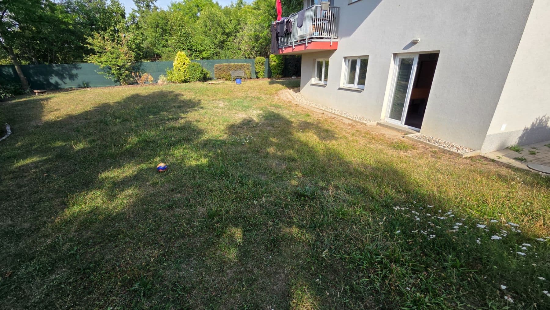 Pronájem kanceláře 85 m², Na Křivce, Praha, Praha Pronájem kanceláře 85 m², Na Křivce, Praha, Praha