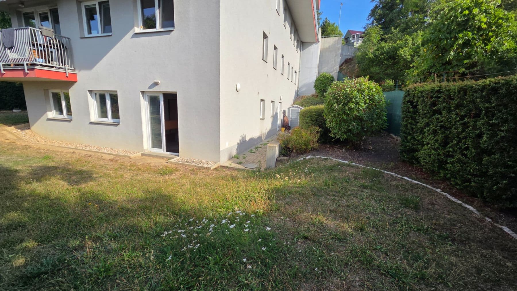Pronájem kanceláře 85 m², Na Křivce, Praha, Praha Pronájem kanceláře 85 m², Na Křivce, Praha, Praha