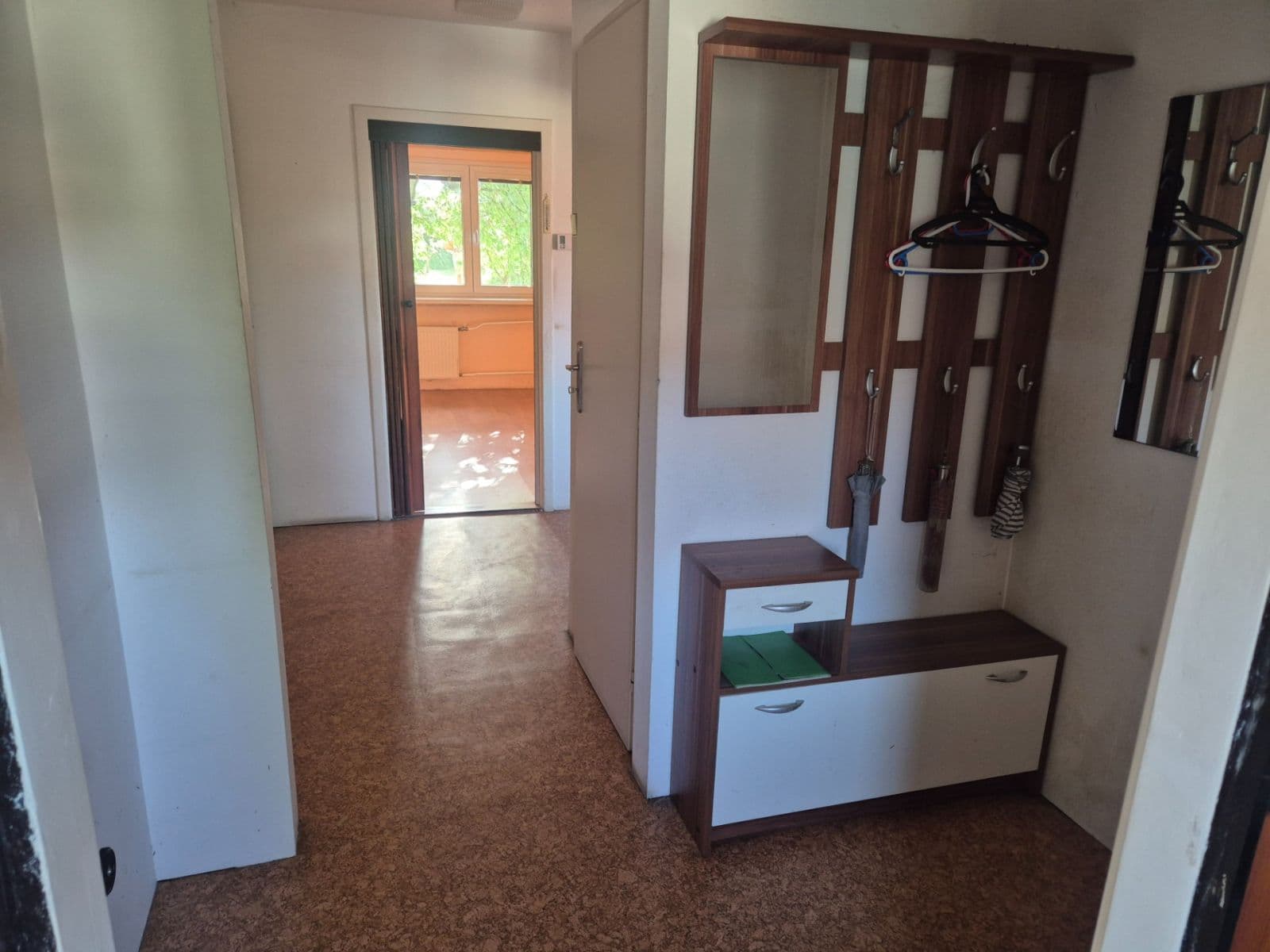 Prodej domu 70 m², pozemek 750 m², Vnitřní, Horní Suchá, Moravskoslezský kraj Prodej domu 70 m², pozemek 750 m², Vnitřní, Horní Suchá, Moravskoslezský kraj