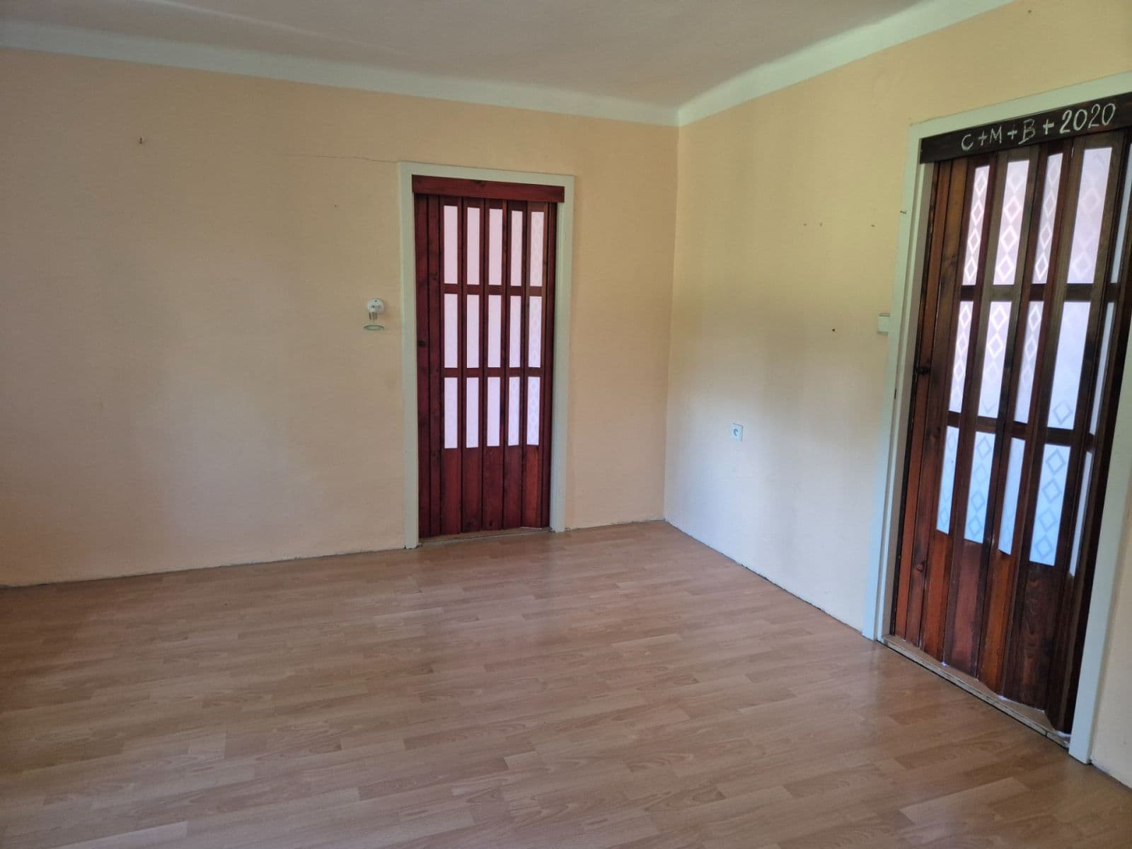 Prodej domu 70 m², pozemek 750 m², Vnitřní, Horní Suchá, Moravskoslezský kraj Prodej domu 70 m², pozemek 750 m², Vnitřní, Horní Suchá, Moravskoslezský kraj