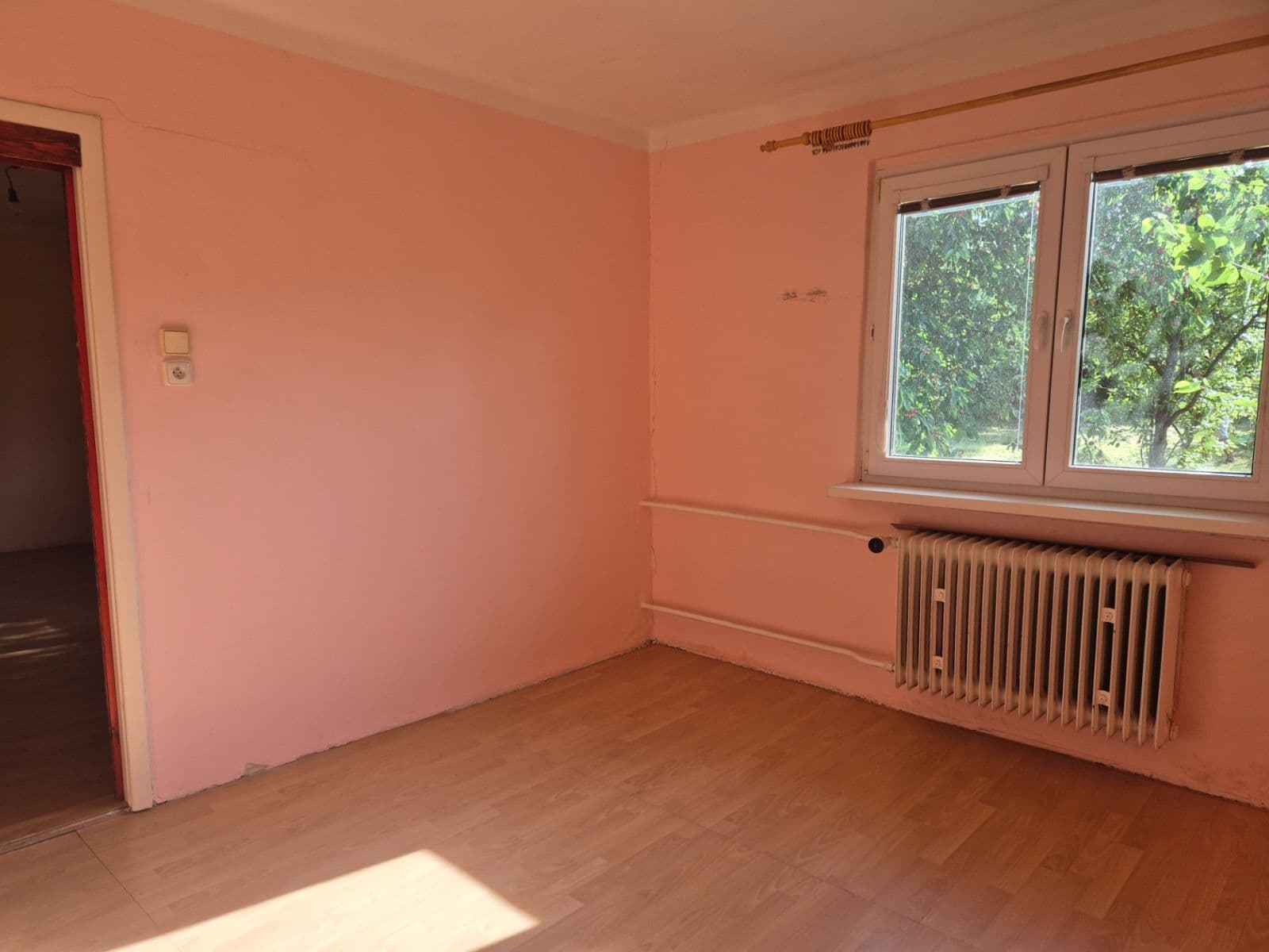 Prodej domu 70 m², pozemek 750 m², Vnitřní, Horní Suchá, Moravskoslezský kraj Prodej domu 70 m², pozemek 750 m², Vnitřní, Horní Suchá, Moravskoslezský kraj