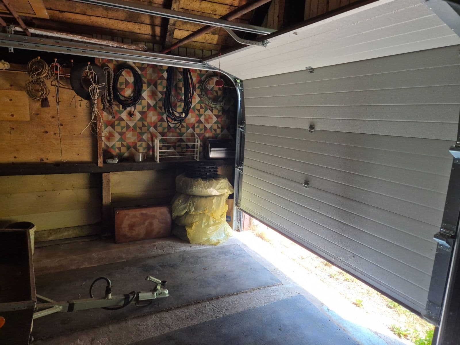 Prodej domu 70 m², pozemek 750 m², Vnitřní, Horní Suchá, Moravskoslezský kraj Prodej domu 70 m², pozemek 750 m², Vnitřní, Horní Suchá, Moravskoslezský kraj