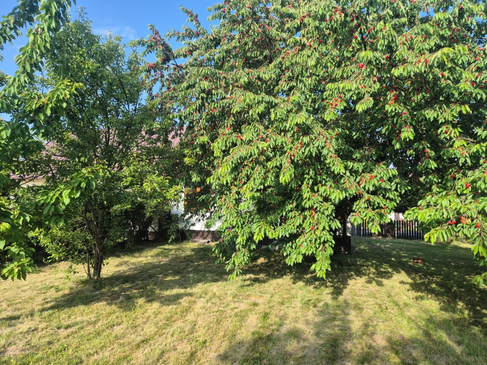 Prodej domu 70 m², pozemek 750 m², Vnitřní, Horní Suchá, Moravskoslezský kraj Prodej domu 70 m², pozemek 750 m², Vnitřní, Horní Suchá, Moravskoslezský kraj