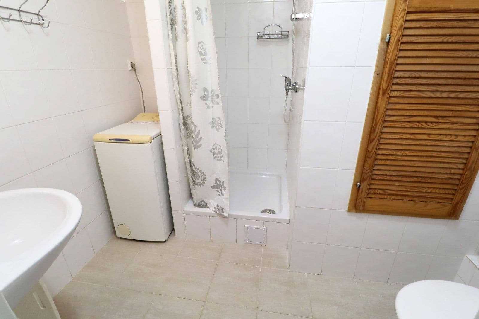 Pronájem bytu 1+kk 38 m², Kusého, Praha, Praha Pronájem bytu 1+kk 38 m², Kusého, Praha, Praha