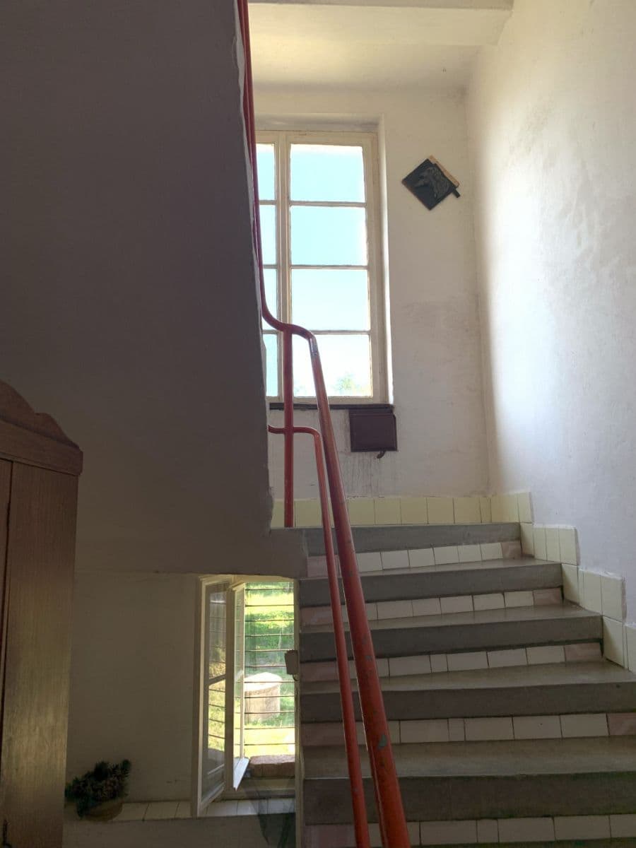 Prodej domu 200 m², pozemek 1.282 m², Požárníků, Dolní Bousov, Středočeský kraj Prodej domu 200 m², pozemek 1.282 m², Požárníků, Dolní Bousov, Středočeský kraj