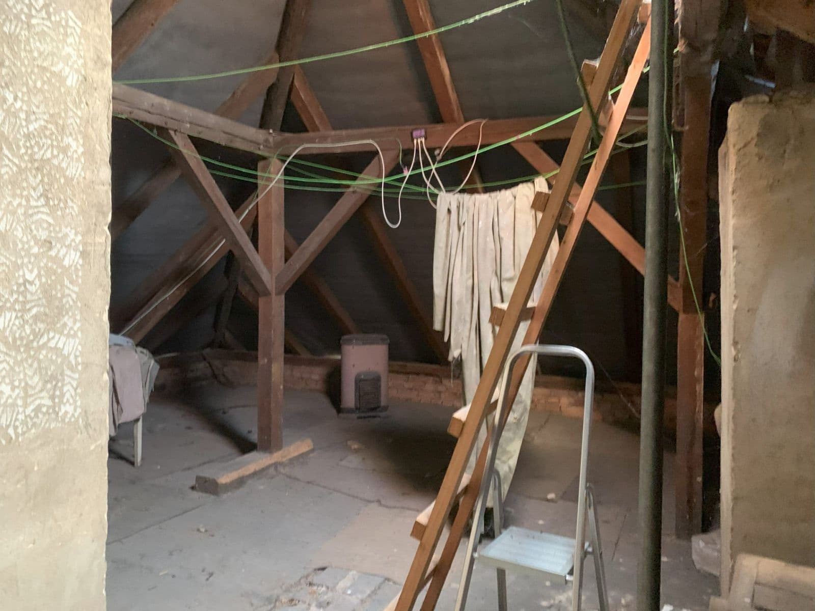 Prodej domu 200 m², pozemek 1.282 m², Požárníků, Dolní Bousov, Středočeský kraj Prodej domu 200 m², pozemek 1.282 m², Požárníků, Dolní Bousov, Středočeský kraj