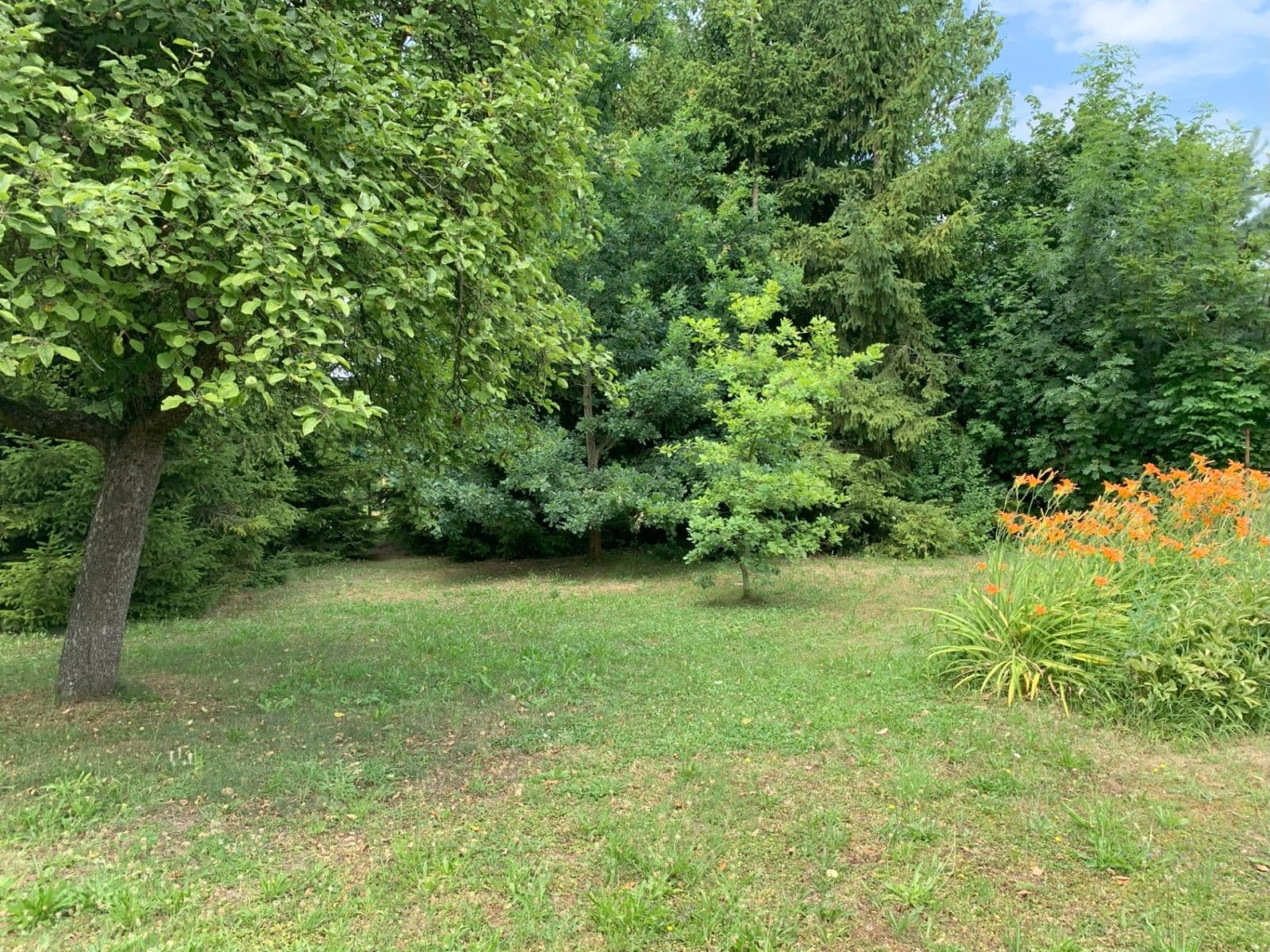 Prodej domu 200 m², pozemek 1.282 m², Požárníků, Dolní Bousov, Středočeský kraj Prodej domu 200 m², pozemek 1.282 m², Požárníků, Dolní Bousov, Středočeský kraj