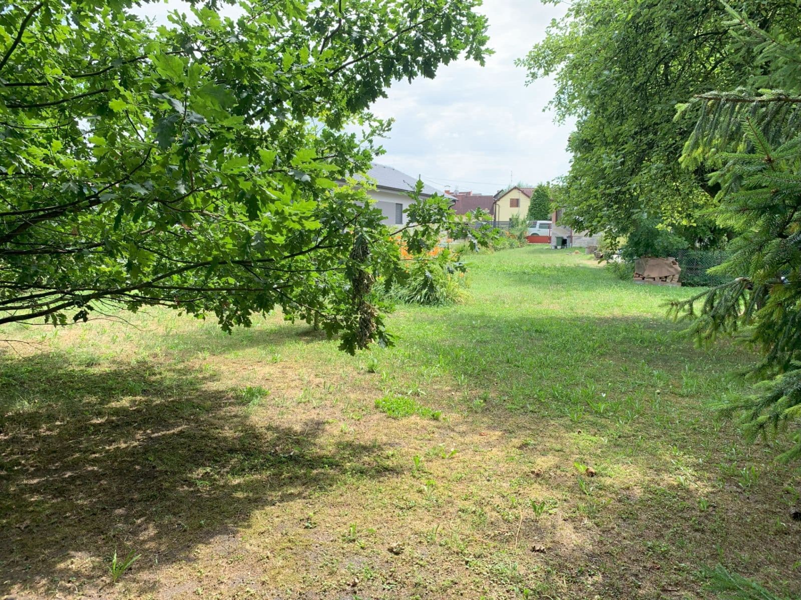 Prodej domu 200 m², pozemek 1.282 m², Požárníků, Dolní Bousov, Středočeský kraj Prodej domu 200 m², pozemek 1.282 m², Požárníků, Dolní Bousov, Středočeský kraj