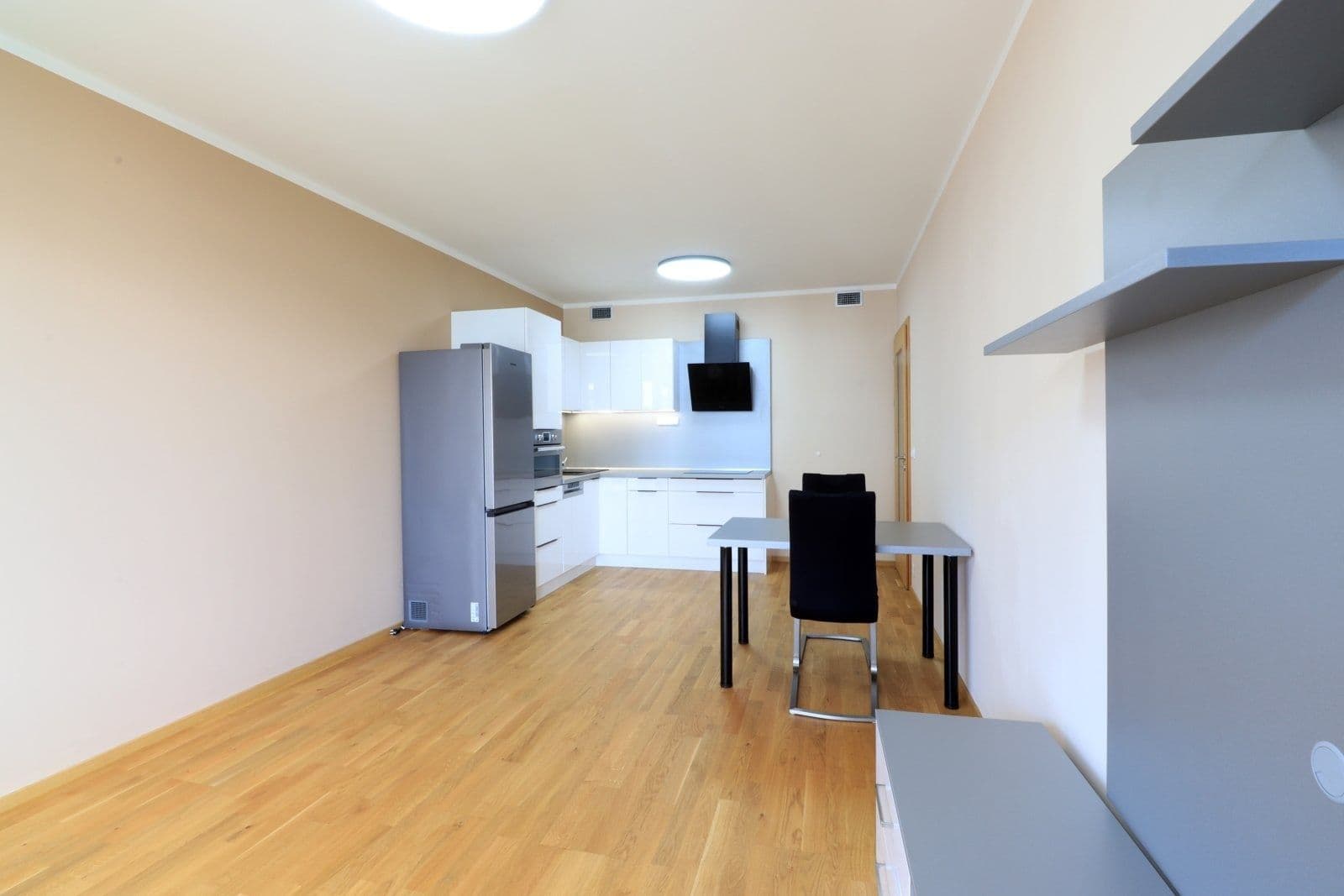 Pronájem bytu 2+kk 52 m², Smržových, Praha, Praha Pronájem bytu 2+kk 52 m², Smržových, Praha, Praha