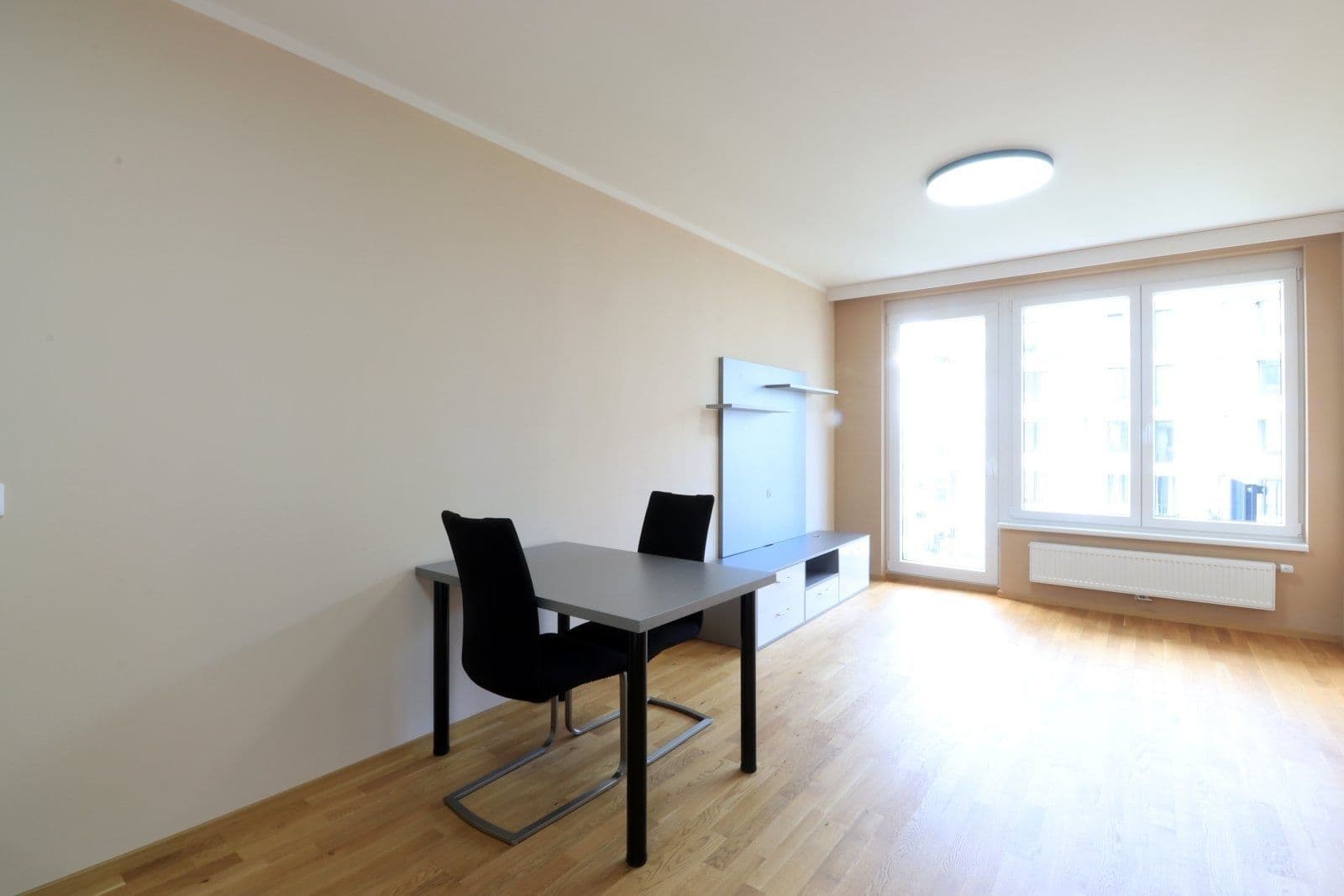 Pronájem bytu 2+kk 52 m², Smržových, Praha, Praha Pronájem bytu 2+kk 52 m², Smržových, Praha, Praha