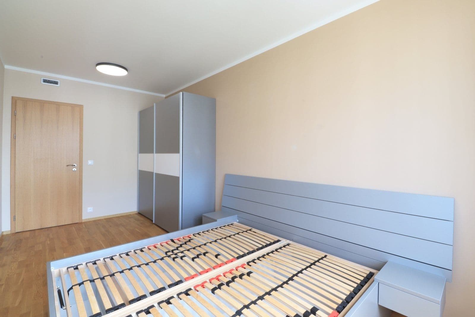 Pronájem bytu 2+kk 52 m², Smržových, Praha, Praha Pronájem bytu 2+kk 52 m², Smržových, Praha, Praha