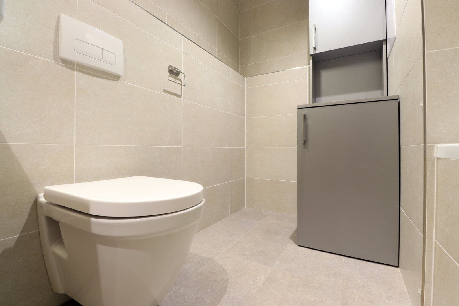 Pronájem bytu 2+kk 52 m², Smržových, Praha, Praha Pronájem bytu 2+kk 52 m², Smržových, Praha, Praha