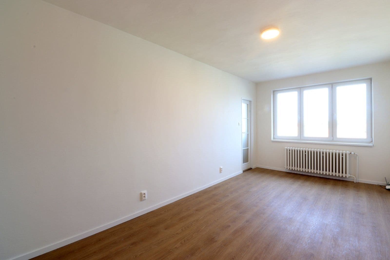 Pronájem bytu 5+1 200 m², Čajkovského, Praha, Praha Pronájem bytu 5+1 200 m², Čajkovského, Praha, Praha