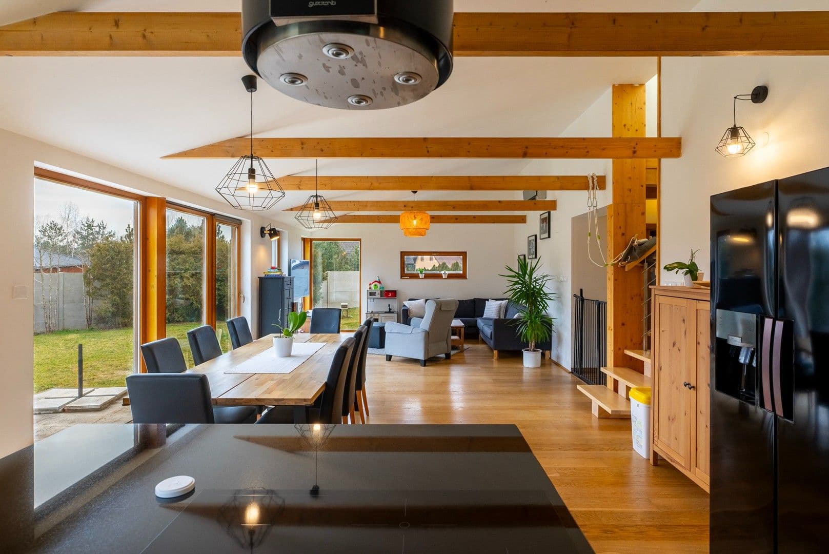 Prodej domu 150 m², pozemek 1.200 m², Borek, Středočeský kraj Prodej domu 150 m², pozemek 1.200 m², Borek, Středočeský kraj