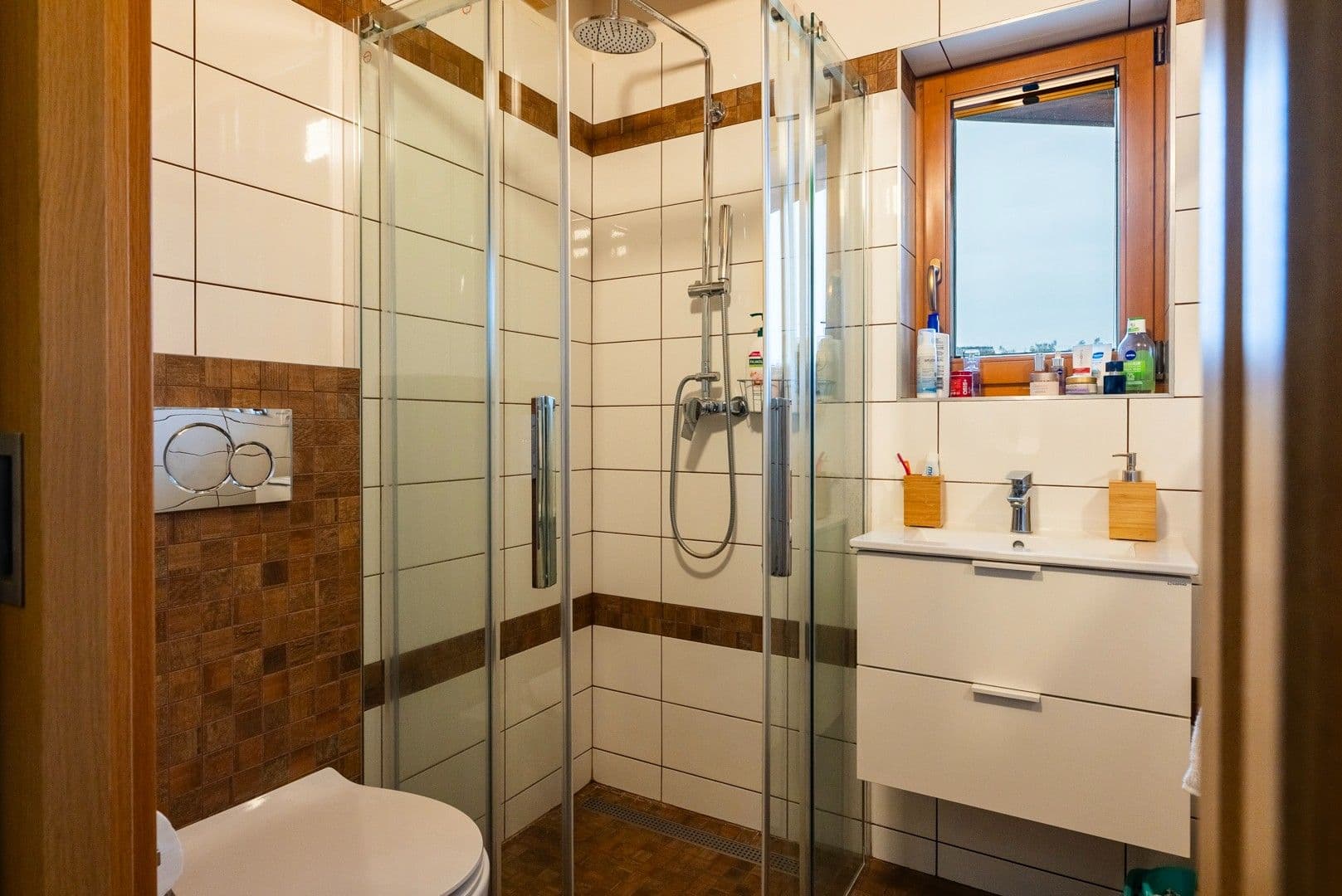 Prodej domu 150 m², pozemek 1.200 m², Borek, Středočeský kraj Prodej domu 150 m², pozemek 1.200 m², Borek, Středočeský kraj