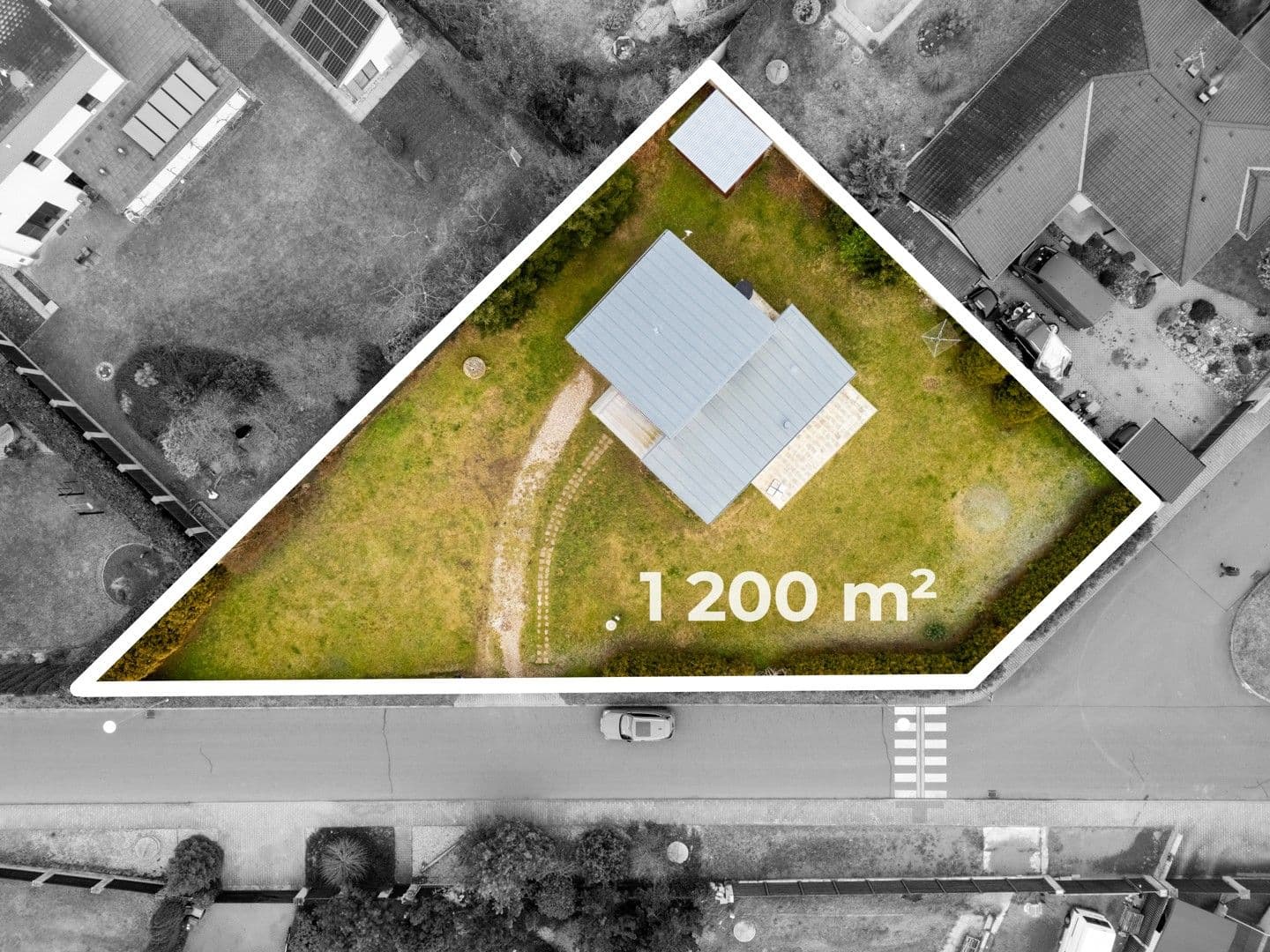 Prodej domu 150 m², pozemek 1.200 m², Borek, Středočeský kraj Prodej domu 150 m², pozemek 1.200 m², Borek, Středočeský kraj