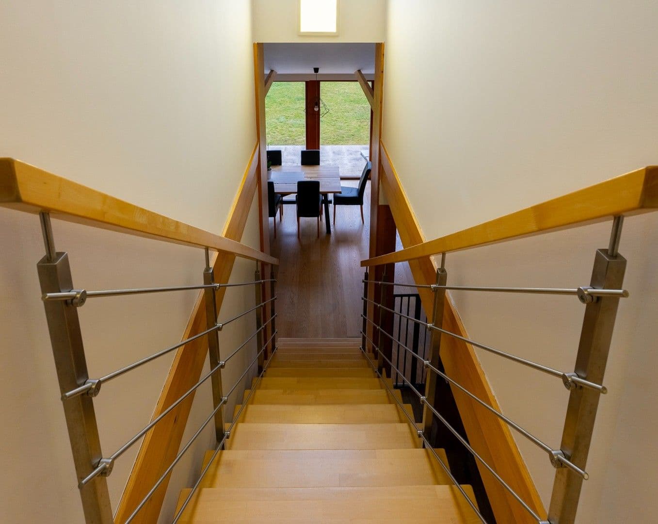 Prodej domu 150 m², pozemek 1.200 m², Borek, Středočeský kraj Prodej domu 150 m², pozemek 1.200 m², Borek, Středočeský kraj