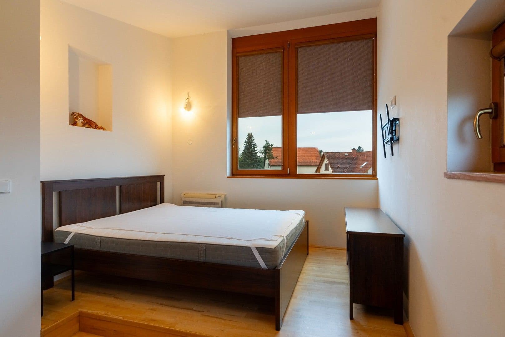 Prodej domu 150 m², pozemek 1.200 m², Borek, Středočeský kraj Prodej domu 150 m², pozemek 1.200 m², Borek, Středočeský kraj