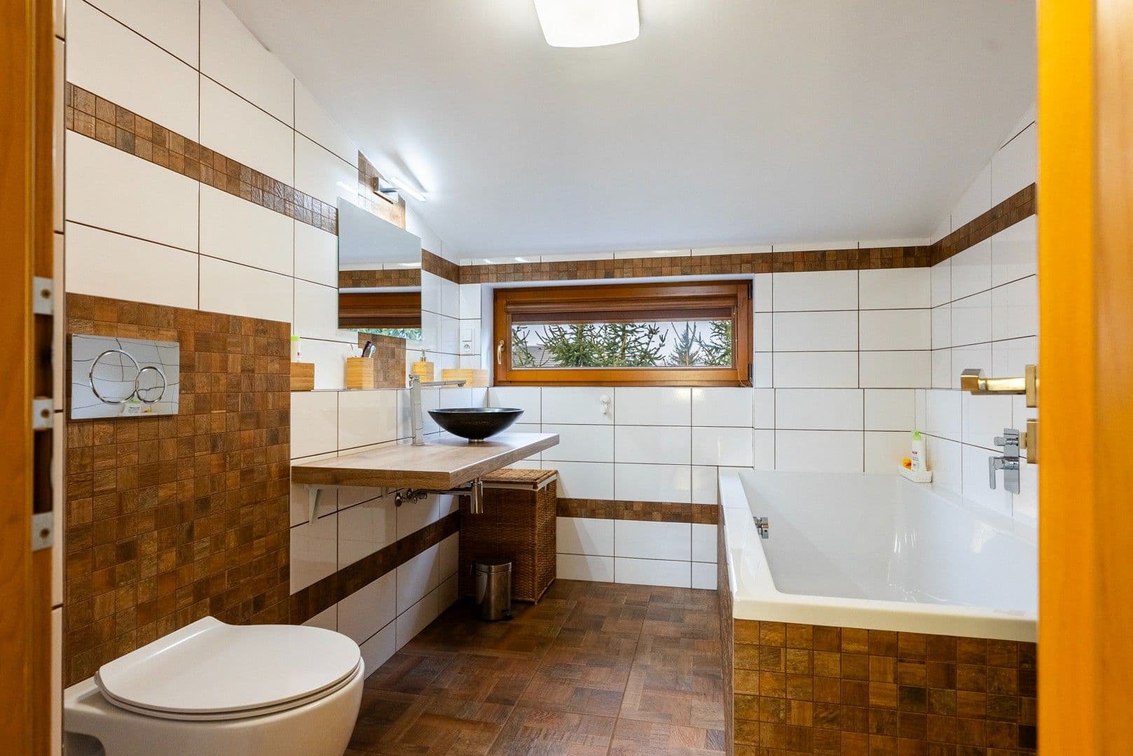 Prodej domu 150 m², pozemek 1.200 m², Borek, Středočeský kraj Prodej domu 150 m², pozemek 1.200 m², Borek, Středočeský kraj