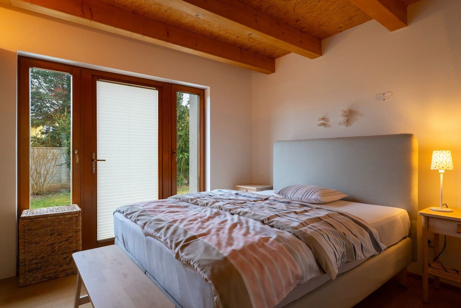 Prodej domu 150 m², pozemek 1.200 m², Borek, Středočeský kraj Prodej domu 150 m², pozemek 1.200 m², Borek, Středočeský kraj