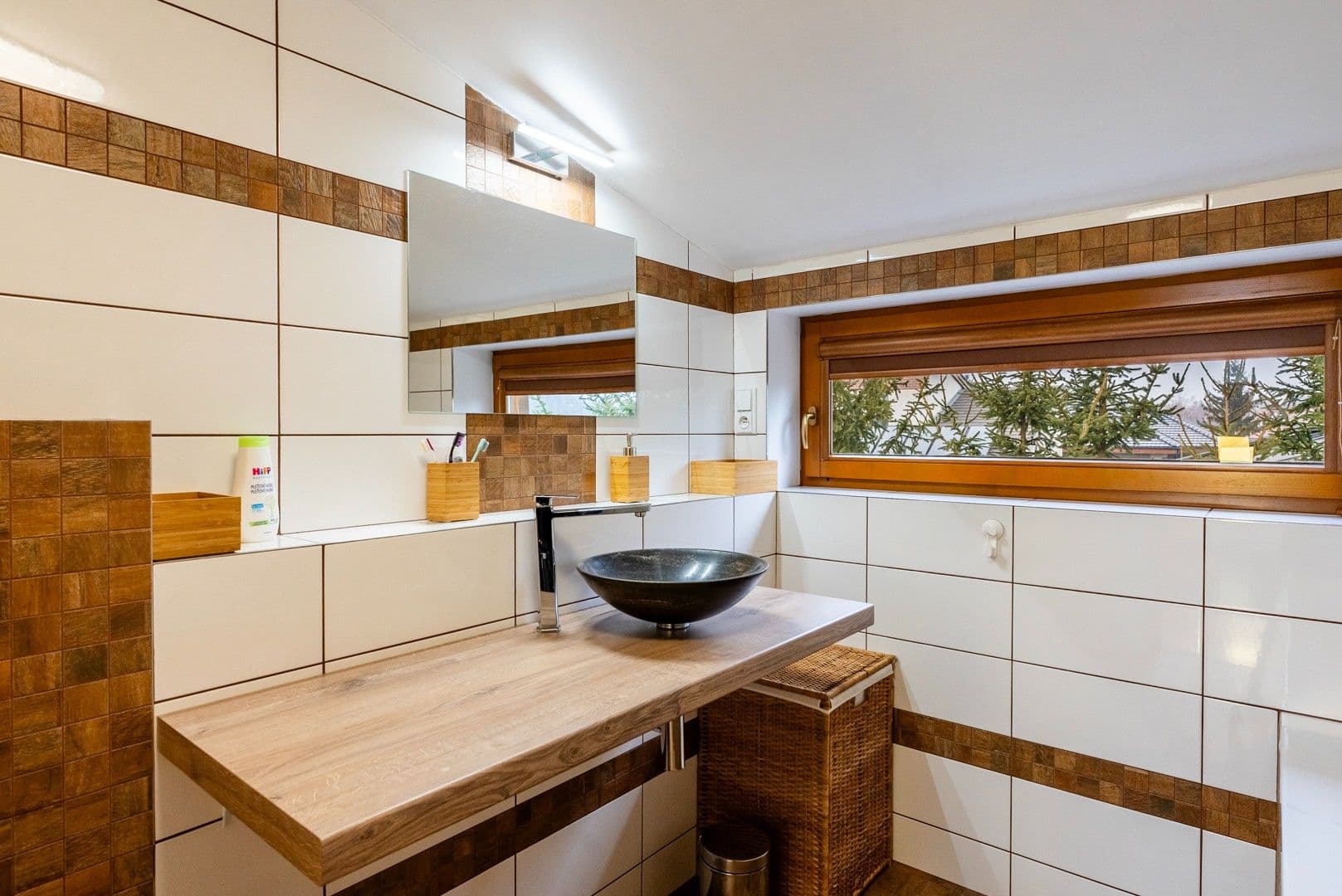 Prodej domu 150 m², pozemek 1.200 m², Borek, Středočeský kraj Prodej domu 150 m², pozemek 1.200 m², Borek, Středočeský kraj