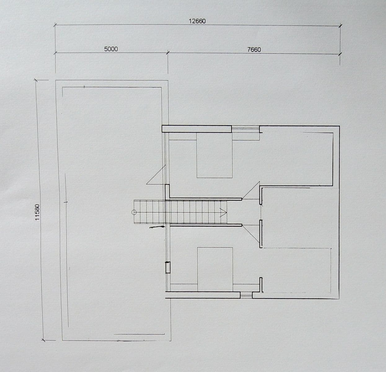 Prodej domu 150 m², pozemek 1.200 m², Borek, Středočeský kraj Prodej domu 150 m², pozemek 1.200 m², Borek, Středočeský kraj