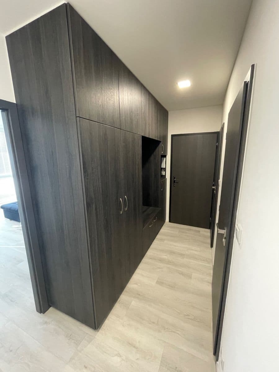 Prodej bytu 3+1 78 m², Dětská, Zlín, Zlínský kraj Prodej bytu 3+1 78 m², Dětská, Zlín, Zlínský kraj