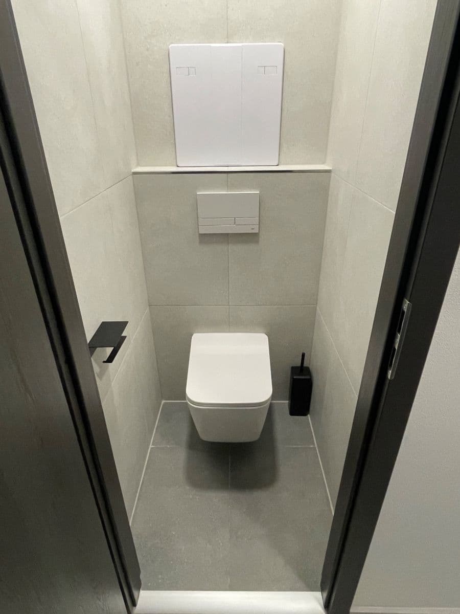 Prodej bytu 3+1 78 m², Dětská, Zlín, Zlínský kraj Prodej bytu 3+1 78 m², Dětská, Zlín, Zlínský kraj