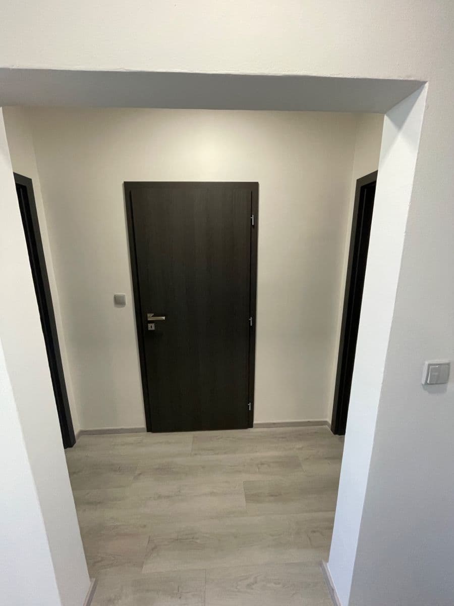 Prodej bytu 3+1 78 m², Dětská, Zlín, Zlínský kraj Prodej bytu 3+1 78 m², Dětská, Zlín, Zlínský kraj