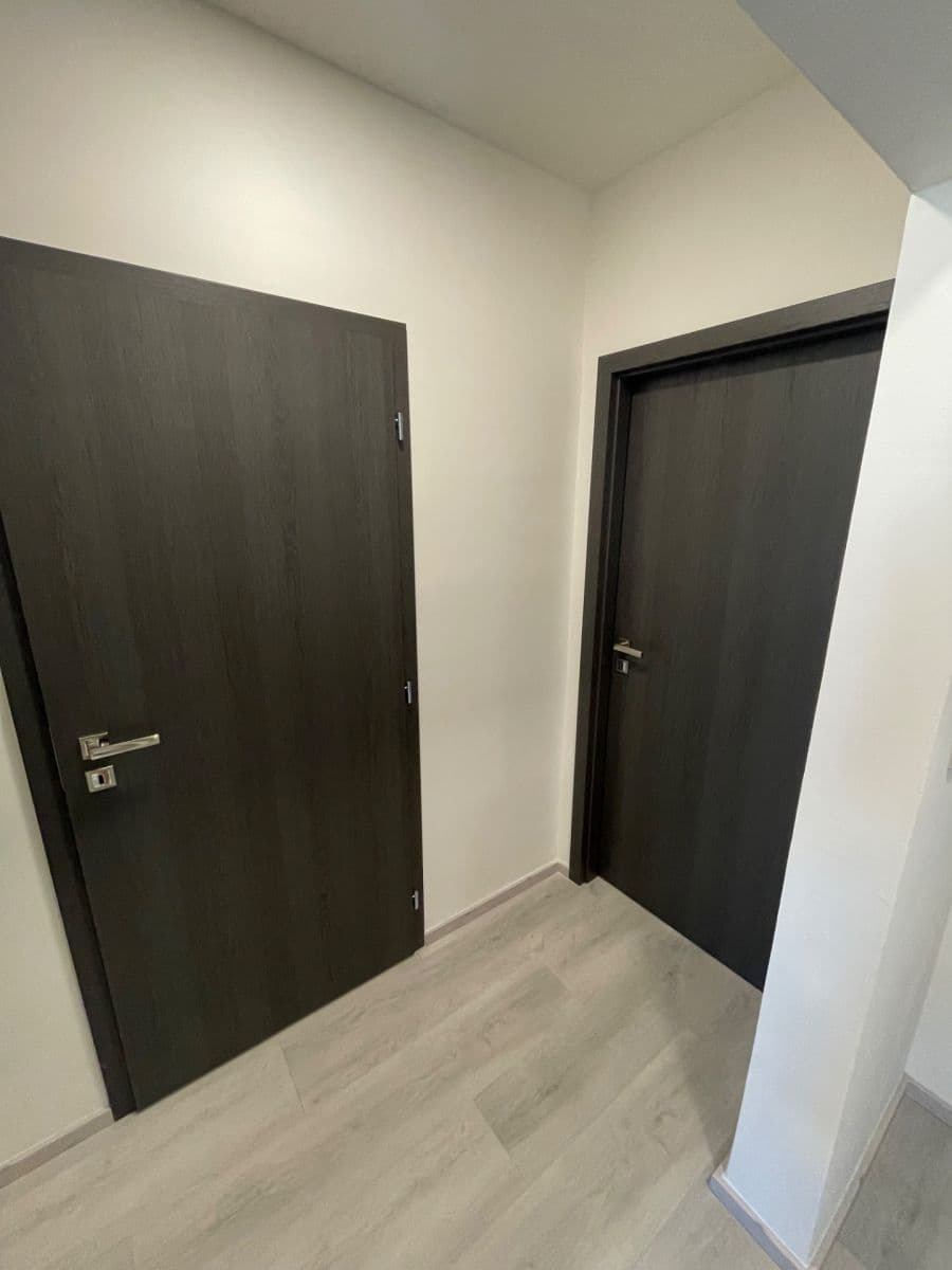 Prodej bytu 3+1 78 m², Dětská, Zlín, Zlínský kraj Prodej bytu 3+1 78 m², Dětská, Zlín, Zlínský kraj