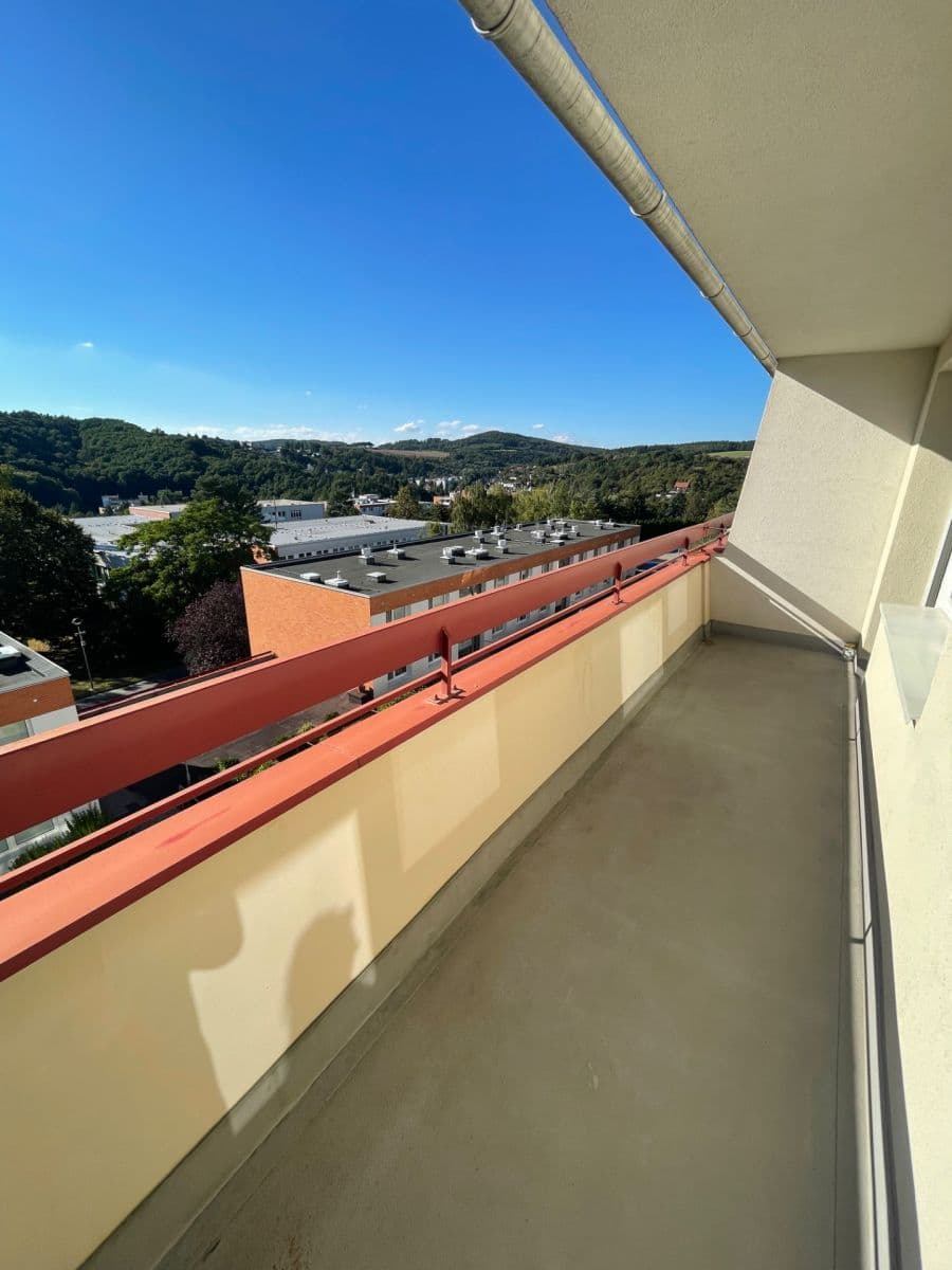 Prodej bytu 3+1 78 m², Dětská, Zlín, Zlínský kraj Prodej bytu 3+1 78 m², Dětská, Zlín, Zlínský kraj