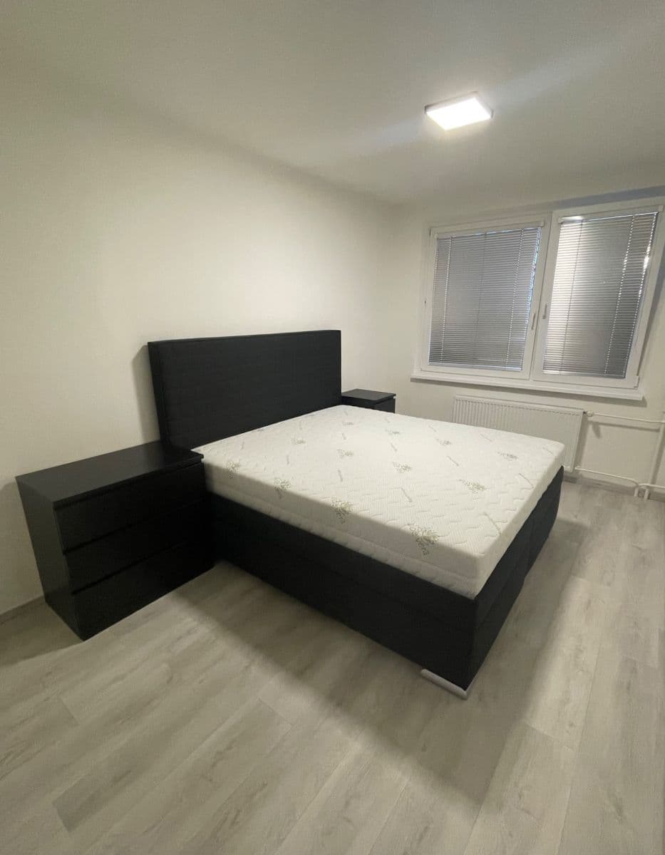 Prodej bytu 3+1 78 m², Dětská, Zlín, Zlínský kraj Prodej bytu 3+1 78 m², Dětská, Zlín, Zlínský kraj