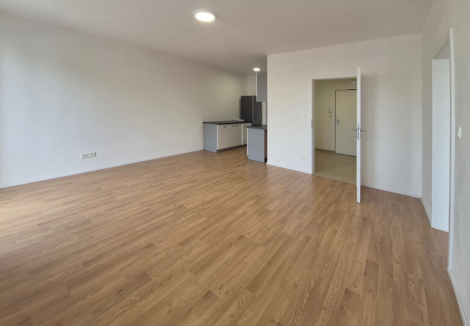 Pronájem bytu 2+kk 51 m², Říční, Svitavy, Pardubický kraj Pronájem bytu 2+kk 51 m², Říční, Svitavy, Pardubický kraj