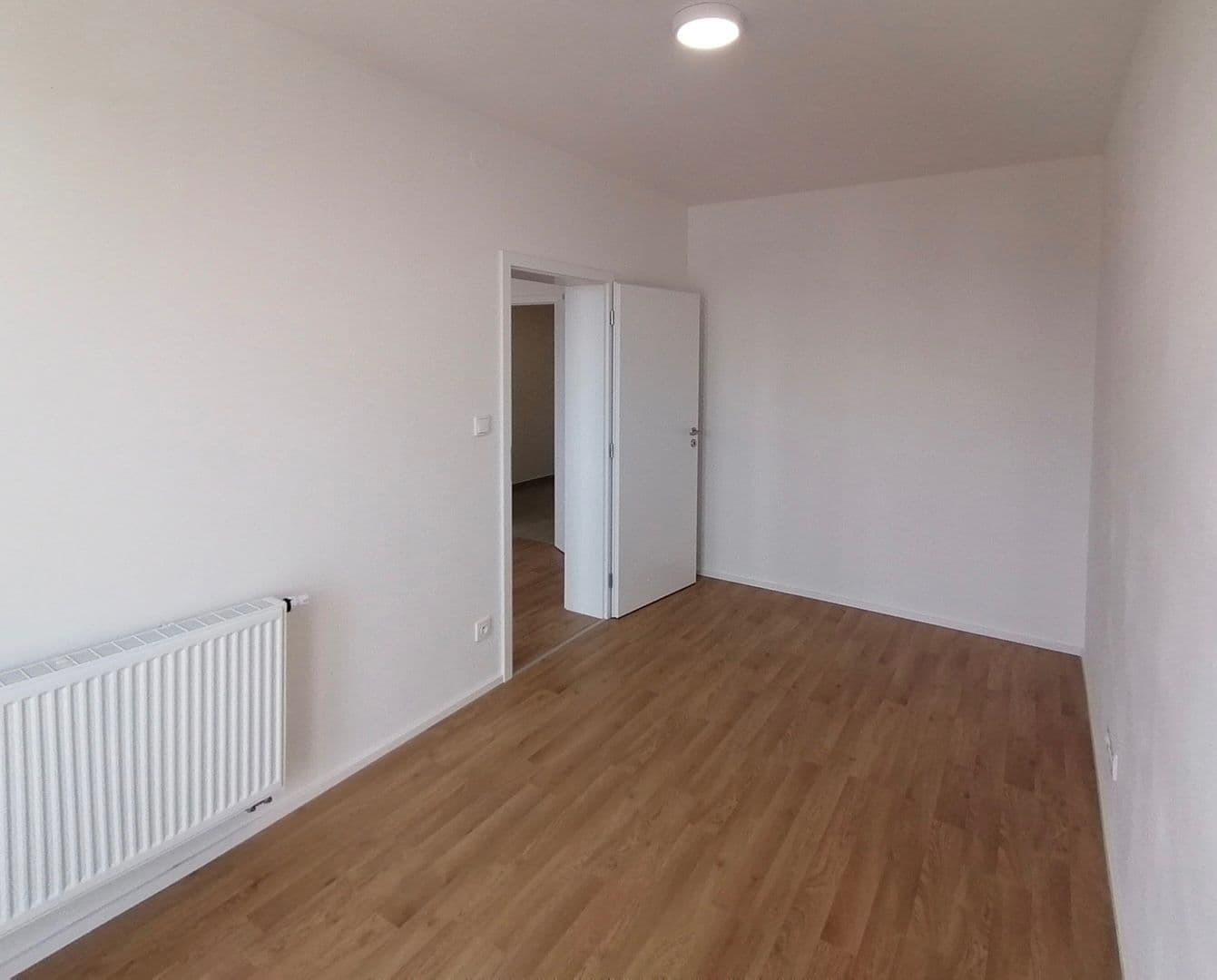 Pronájem bytu 2+kk 51 m², Říční, Svitavy, Pardubický kraj Pronájem bytu 2+kk 51 m², Říční, Svitavy, Pardubický kraj