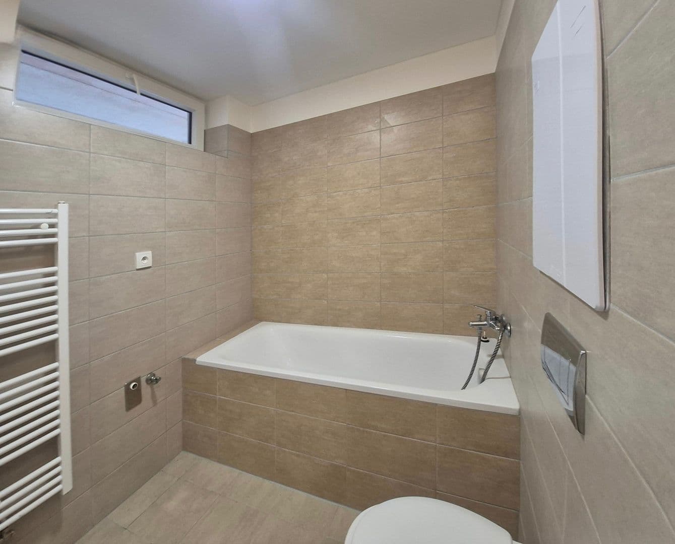 Pronájem bytu 2+kk 51 m², Říční, Svitavy, Pardubický kraj Pronájem bytu 2+kk 51 m², Říční, Svitavy, Pardubický kraj