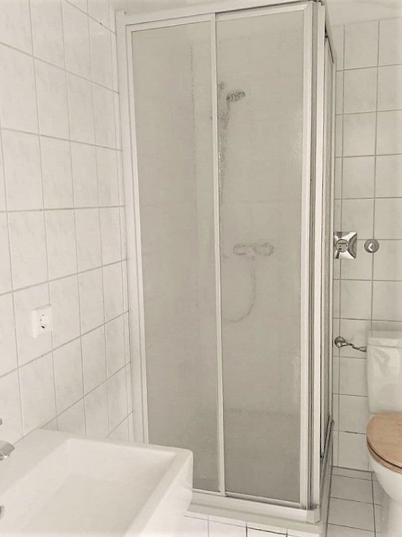 Pronájem bytu 2+1 35 m², Schmidgunstgasse 43/2/5, Wien, Wien Pronájem bytu 2+1 35 m², Schmidgunstgasse 43/2/5, Wien, Wien