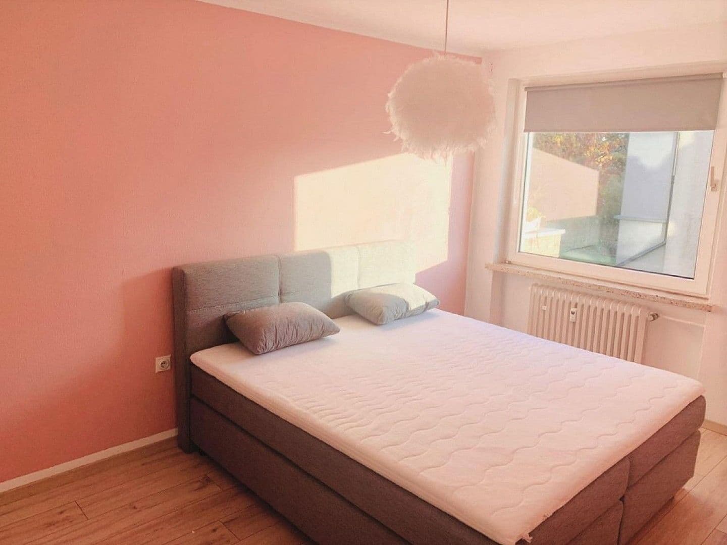 Pronájem bytu 2+1 35 m², Schmidgunstgasse 43/2/5, Wien, Wien Pronájem bytu 2+1 35 m², Schmidgunstgasse 43/2/5, Wien, Wien