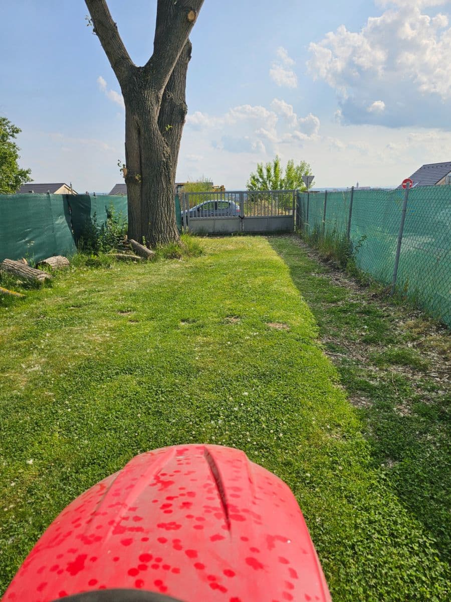 Prodej domu 100 m², pozemek 2.848 m², Ořechová, Mělník, Středočeský kraj Prodej domu 100 m², pozemek 2.848 m², Ořechová, Mělník, Středočeský kraj