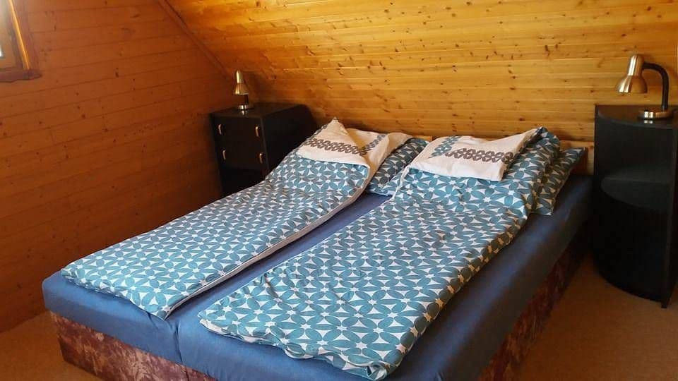 Pronájem chaty, chalupy, Velké Bílovice, Jihomoravský kraj Pronájem chaty, chalupy, Velké Bílovice, Jihomoravský kraj