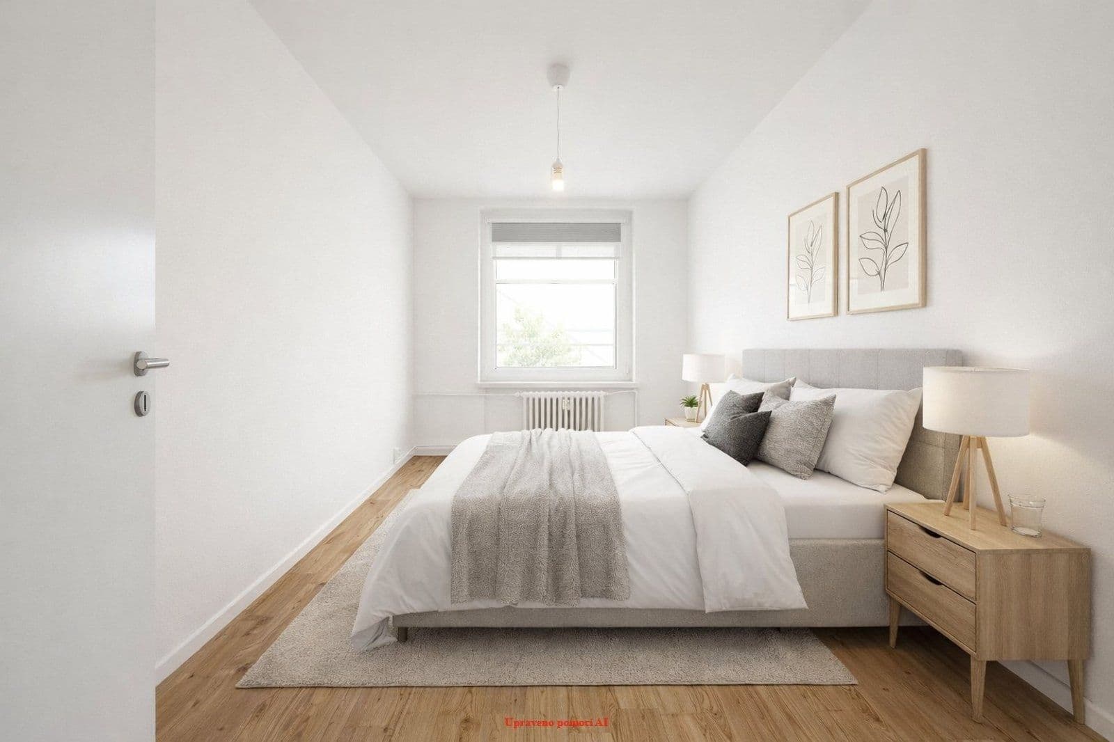 Pronájem bytu 3+1 75 m², Nad stadionem, Frýdek-Místek, Moravskoslezský kraj Pronájem bytu 3+1 75 m², Nad stadionem, Frýdek-Místek, Moravskoslezský kraj