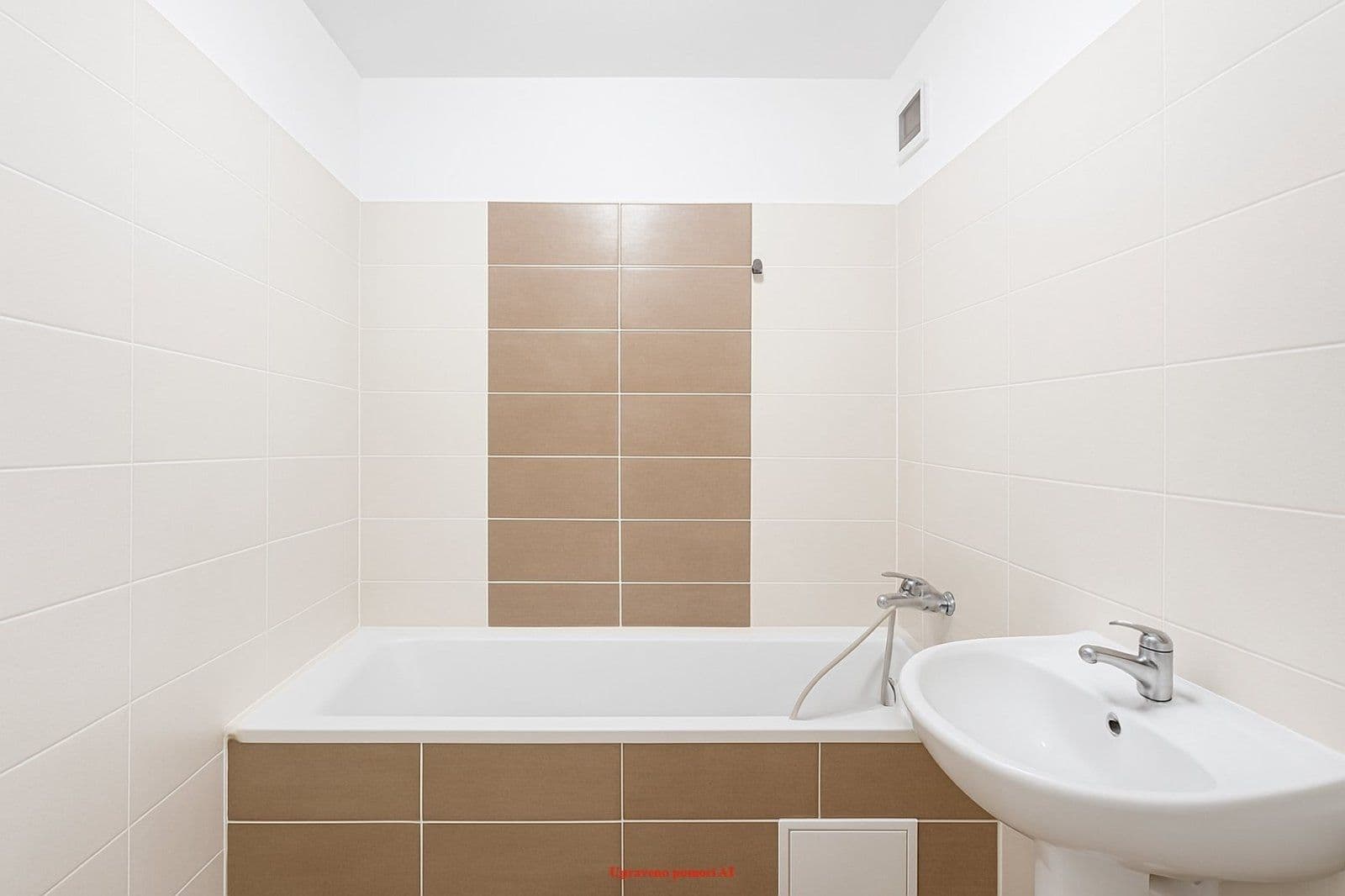 Pronájem bytu 3+1 75 m², Nad stadionem, Frýdek-Místek, Moravskoslezský kraj Pronájem bytu 3+1 75 m², Nad stadionem, Frýdek-Místek, Moravskoslezský kraj