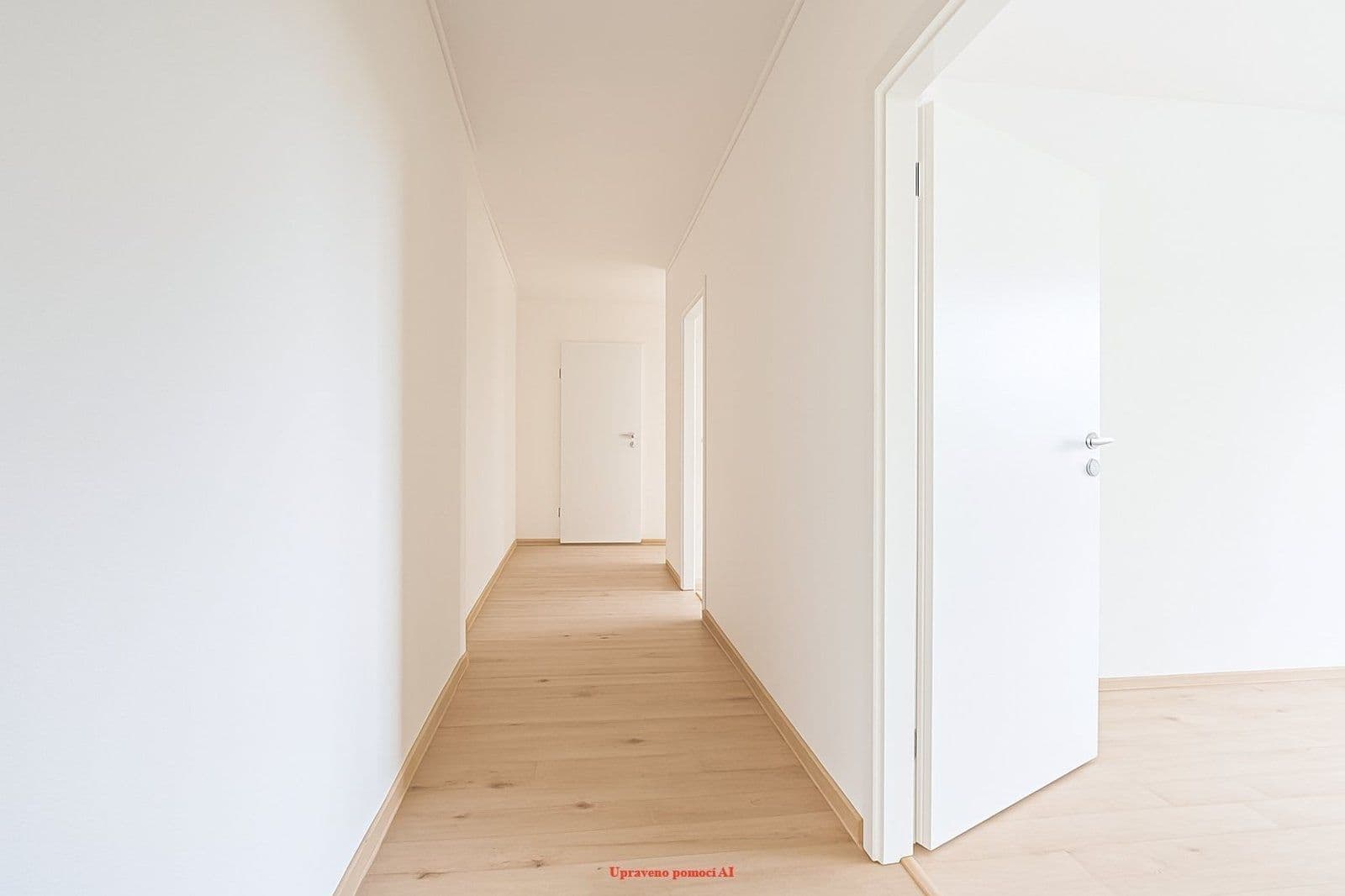 Pronájem bytu 3+1 75 m², Nad stadionem, Frýdek-Místek, Moravskoslezský kraj Pronájem bytu 3+1 75 m², Nad stadionem, Frýdek-Místek, Moravskoslezský kraj