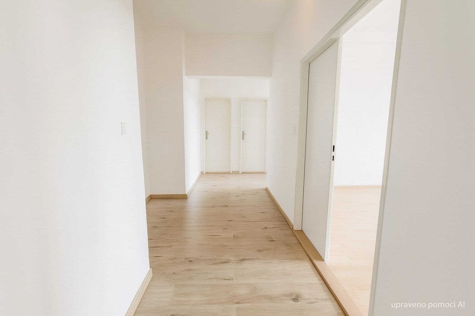 Pronájem bytu 3+1 75 m², Nad stadionem, Frýdek-Místek, Moravskoslezský kraj Pronájem bytu 3+1 75 m², Nad stadionem, Frýdek-Místek, Moravskoslezský kraj