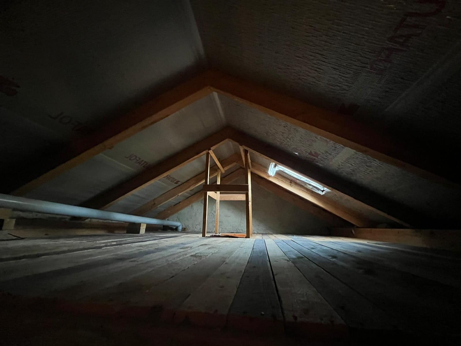 Prodej domu 173 m², pozemek 777 m², Sázava, Kraj Vysočina Prodej domu 173 m², pozemek 777 m², Sázava, Kraj Vysočina