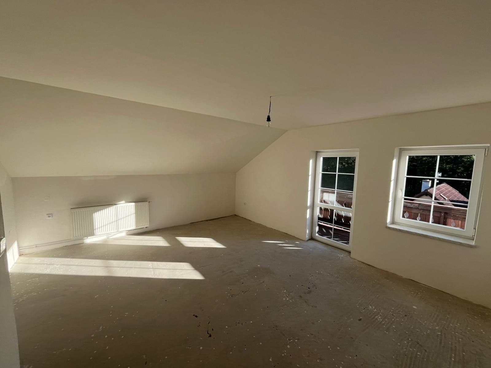 Prodej domu 173 m², pozemek 777 m², Sázava, Kraj Vysočina Prodej domu 173 m², pozemek 777 m², Sázava, Kraj Vysočina