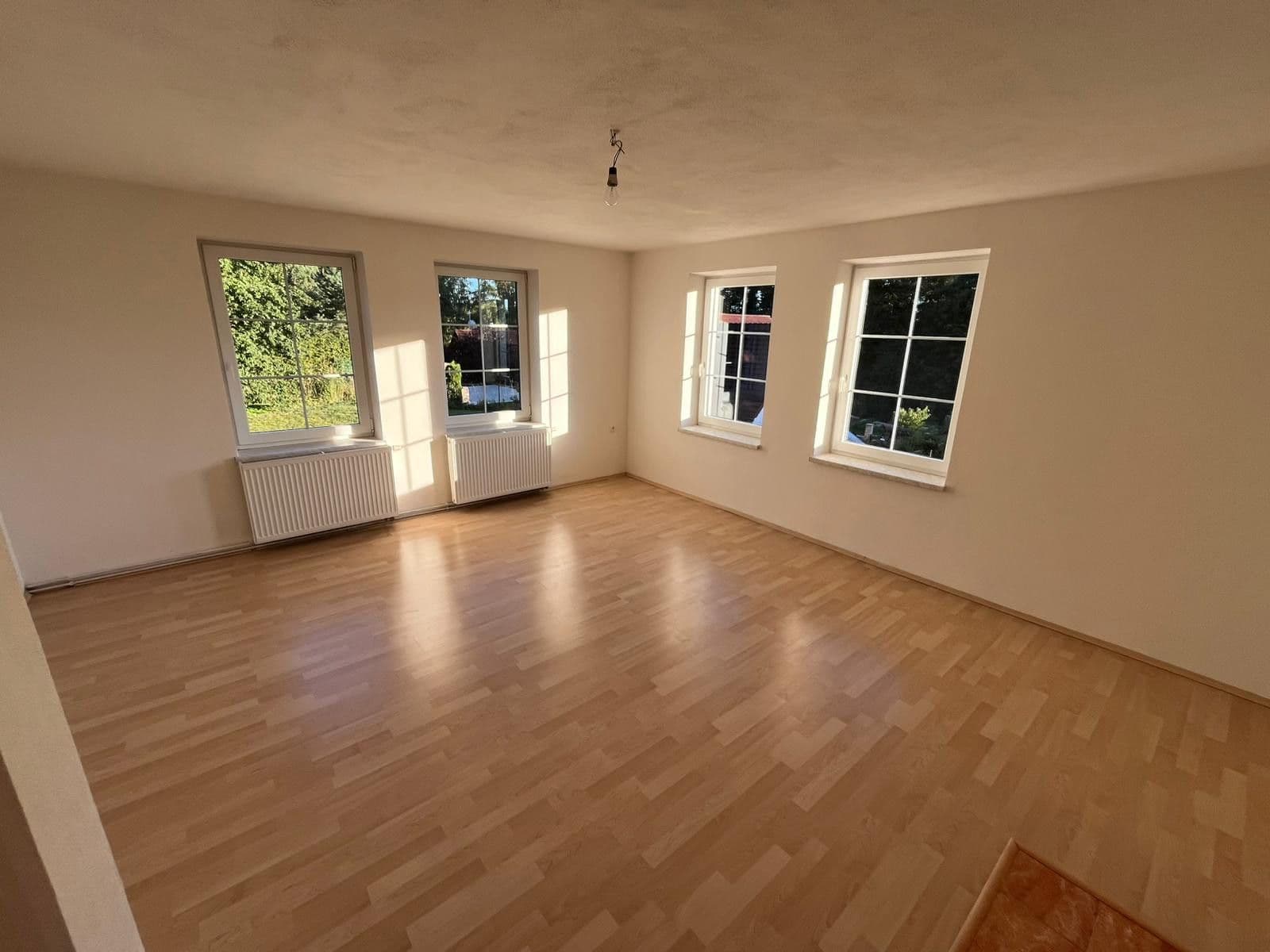Prodej domu 173 m², pozemek 777 m², Sázava, Kraj Vysočina Prodej domu 173 m², pozemek 777 m², Sázava, Kraj Vysočina